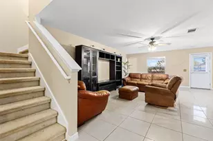 918 Estate Dr Dr, Hutto, TX 78634 - Photo 12