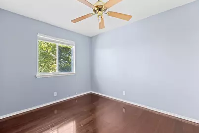 918 Estate Dr Drive, Hutto, TX 78634 - Photo 20