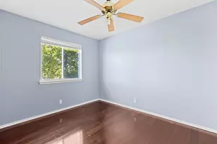 918 Estate Dr Dr, Hutto, TX 78634 - Photo 20