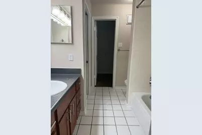 6804 N Capital Of Tx Highway #727, Austin, TX 78750 - Photo 8