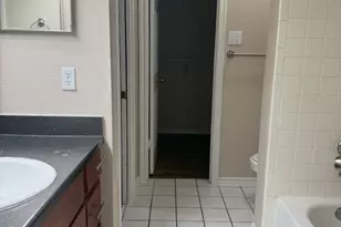 6804 N Capital Of Tx Hwy, Austin, TX 78750 - Photo 8