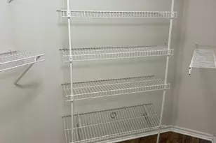 6804 N Capital Of Tx Hwy, Austin, TX 78750 - Photo 12