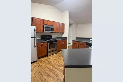 6804 N Capital Of Tx Highway #727, Austin, TX 78750 - Photo 4