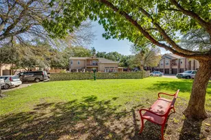 6804 N Capital Of Tx Hwy, Austin, TX 78750 - Photo 20