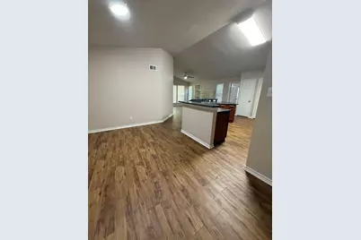 6804 N Capital Of Tx Highway #727, Austin, TX 78750 - Photo 2