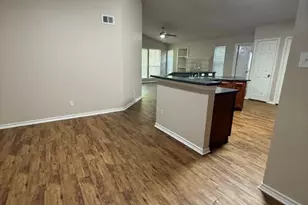 6804 N Capital Of Tx Hwy, Austin, TX 78750 - Photo 2