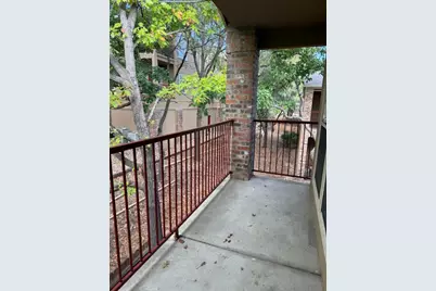 6804 N Capital Of Tx Highway #727, Austin, TX 78750 - Photo 6