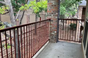 6804 N Capital Of Tx Hwy, Austin, TX 78750 - Photo 6