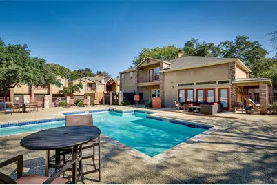 6804 N Capital Of Tx Highway #727, Austin, TX 78750 - Photo 14