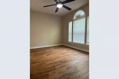 6804 N Capital Of Tx Highway #727, Austin, TX 78750 - Photo 10