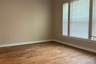 6804 N Capital Of Tx Hwy, Austin, TX 78750 - Photo 10