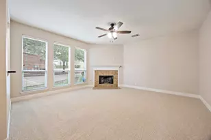 14812 Avery Ranch Blvd, Austin, TX 78717 - Photo 10