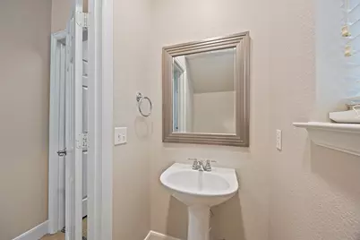 14812 Avery Ranch Boulevard #48, Austin, TX 78717 - Photo 12