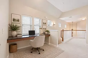 14812 Avery Ranch Blvd, Austin, TX 78717 - Photo 16