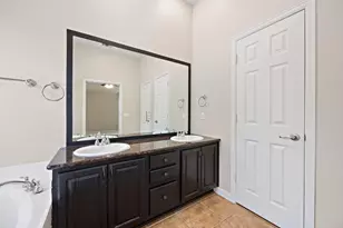 14812 Avery Ranch Blvd, Austin, TX 78717 - Photo 20