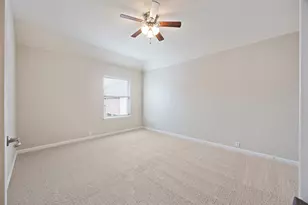14812 Avery Ranch Blvd, Austin, TX 78717 - Photo 24
