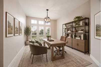 14812 Avery Ranch Boulevard #48, Austin, TX 78717 - Photo 2