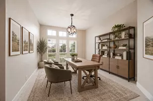 14812 Avery Ranch Blvd, Austin, TX 78717 - Photo 2