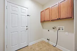 14812 Avery Ranch Blvd, Austin, TX 78717 - Photo 26