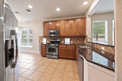 14812 Avery Ranch Boulevard #48, Austin, TX 78717 - Photo 4