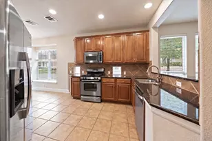 14812 Avery Ranch Blvd, Austin, TX 78717 - Photo 4