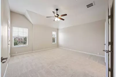 14812 Avery Ranch Boulevard #48, Austin, TX 78717 - Photo 18