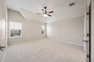 14812 Avery Ranch Blvd, Austin, TX 78717 - Photo 18