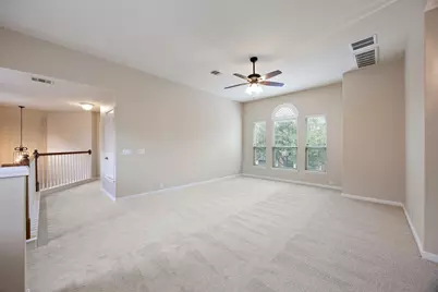 14812 Avery Ranch Boulevard #48, Austin, TX 78717 - Photo 14
