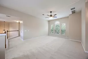 14812 Avery Ranch Blvd, Austin, TX 78717 - Photo 14