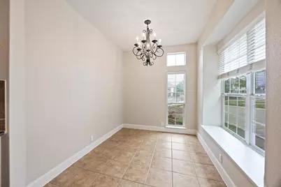 14812 Avery Ranch Boulevard #48, Austin, TX 78717 - Photo 8