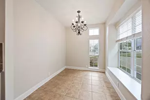 14812 Avery Ranch Blvd, Austin, TX 78717 - Photo 8