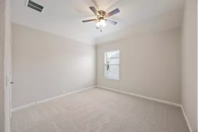 14812 Avery Ranch Boulevard #48, Austin, TX 78717 - Photo 22