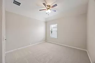 14812 Avery Ranch Blvd, Austin, TX 78717 - Photo 22