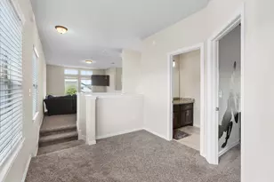 8709 Slater Dr, Austin, TX 78747 - Photo 24