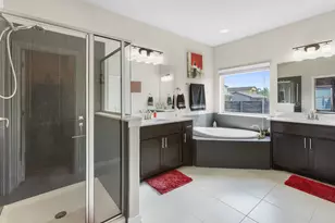 8709 Slater Dr, Austin, TX 78747 - Photo 12