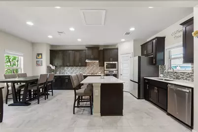 8709 Slater Drive, Austin, TX 78747 - Photo 4