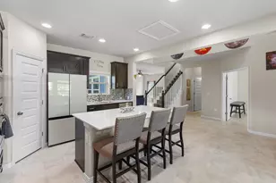 8709 Slater Dr, Austin, TX 78747 - Photo 8