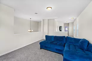 8709 Slater Dr, Austin, TX 78747 - Photo 18