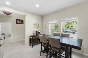 8709 Slater Dr, Austin, TX 78747 - Photo 6