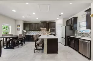 8709 Slater Dr, Austin, TX 78747 - Photo 2