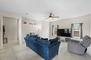 8709 Slater Dr, Austin, TX 78747 - Photo 8
