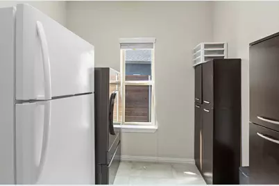 8709 Slater Drive, Austin, TX 78747 - Photo 22