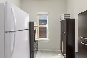 8709 Slater Dr, Austin, TX 78747 - Photo 22