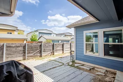8709 Slater Drive, Austin, TX 78747 - Photo 32