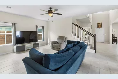 8709 Slater Drive, Austin, TX 78747 - Photo 14