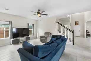 8709 Slater Dr, Austin, TX 78747 - Photo 14