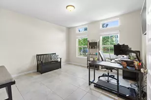 8709 Slater Dr, Austin, TX 78747 - Photo 20