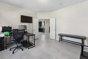 8709 Slater Dr, Austin, TX 78747 - Photo 14
