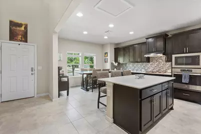 8709 Slater Drive, Austin, TX 78747 - Photo 6