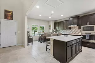 8709 Slater Dr, Austin, TX 78747 - Photo 6